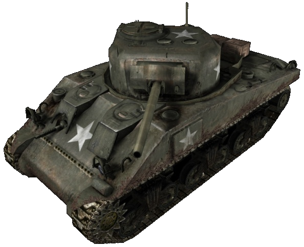 https://static.wikia.nocookie.net/callofduty/images/4/4a/M4_Sherman_model_CoD3.png/revision/latest?cb=20121029065709