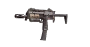 MP7 II.