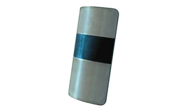 Riot Shield menu icon CoDO