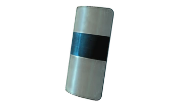 Riot Shield | Call of Duty Wiki | Fandom