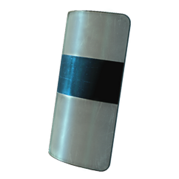 Riot Shield Call Of Duty Wiki Fandom The riot shield is a primary weapon available in call of duty: riot shield call of duty wiki fandom
