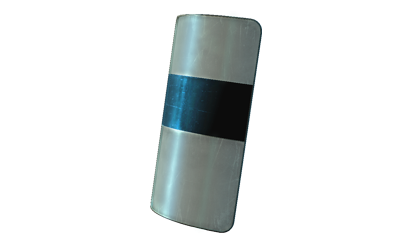 Riot Shield, Call of Duty Wiki