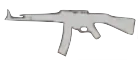 STG44 HUD Icon AW.png
