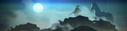Smooth Operator calling card BO3.png