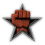 Spetsnaz Logo