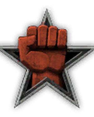 Spetsnaz Black Ops Call Of Duty Wiki Fandom