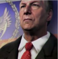 ThePresident