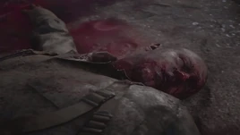 Американский солдат2