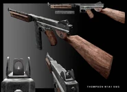 Концепт-арт