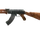 AK-47