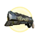 Annihilator icon CODM