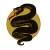 Cold Blooded Perk Icon BOCW.png