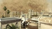 Dlc-oasis-scenary-c