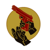 Gung-Ho Perk Icon BOCW.png