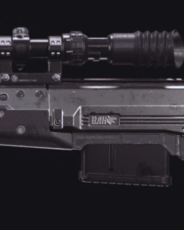 Call Of Duty Modern Warfare Mobilized System Requirements Hdr Call Of Duty Wiki Fandom