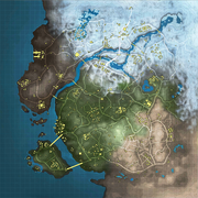 Isolated Map BattleRoyale CODM.png