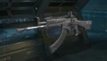 KN-44 Reflex Extended Mags + Laser Sight