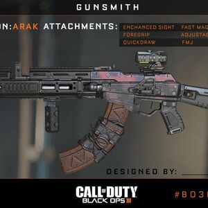 Kn 44 Call Of Duty Wiki Fandom