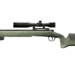 M40A3 | Call Of Duty Wiki | Fandom