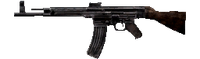 MP44 (52 уровень)