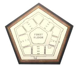 Pentagon 1st Floor Plan.png