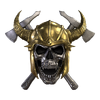 Prestige12 Icon BOCW