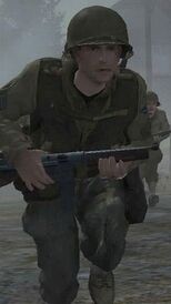 Randyday.jpg