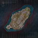Rebirth Island | Call of Duty Wiki | Fandom