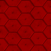 Red Hex Camouflage BO3.png