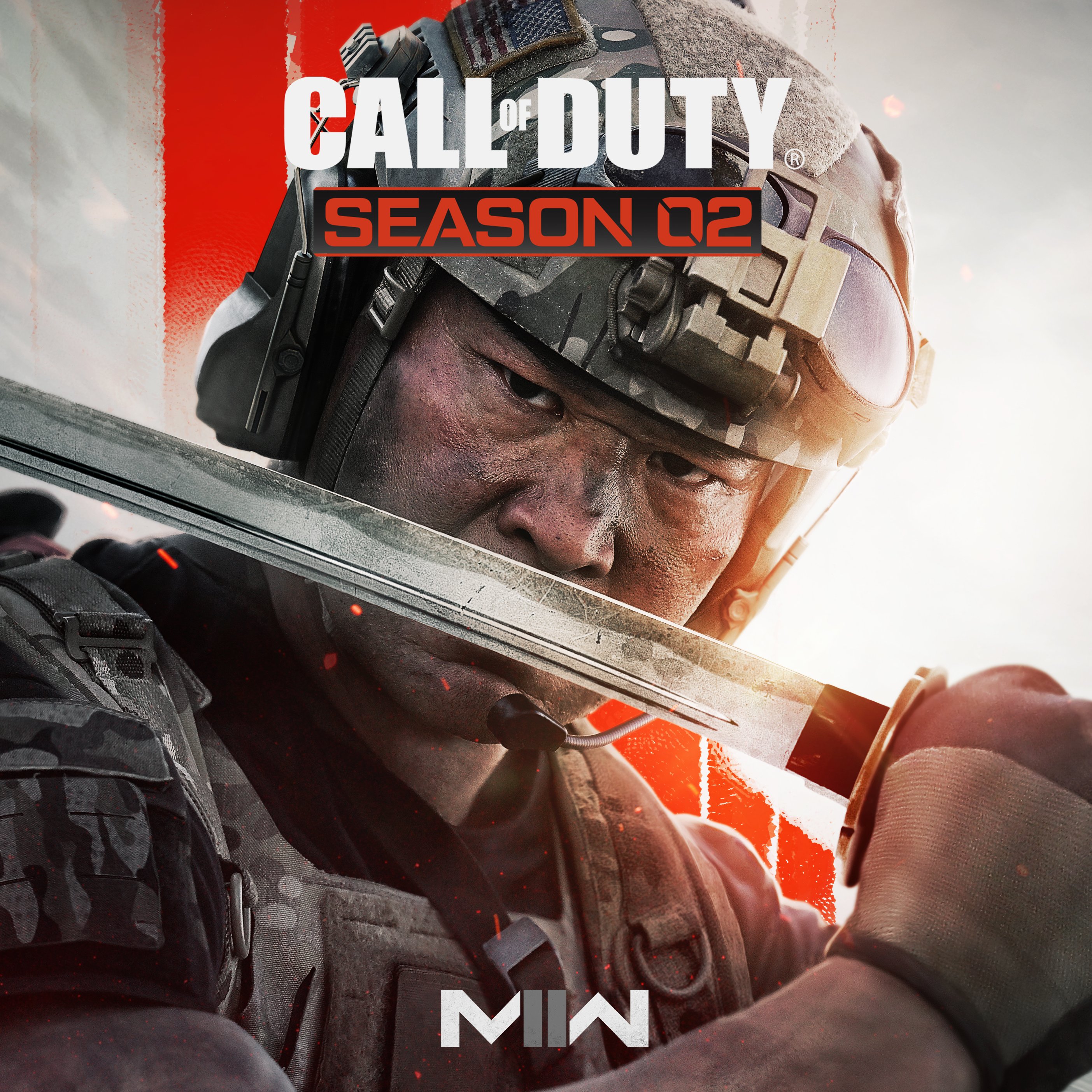 Season Two (Modern Warfare II), Call of Duty Wiki