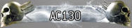 Silver AC130.jpg