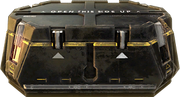 Supply Drop Icon AW