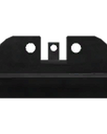 Upgraded Iron Sights Call Of Duty Wiki Fandom