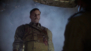 WWI Richtofen Emerges BO3