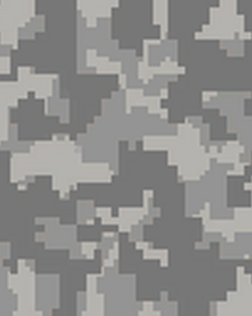 Digital Camouflage Call Of Duty Wiki Fandom