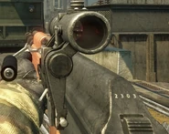 2011-06-06 00004.jpg (97 КБ) РПК с советским штурмовым прицелом