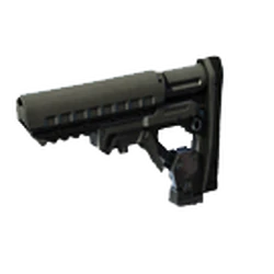 可调节枪托 使命召唤中文维基 Fandom