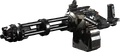 Auger Model IW.png (437 KB) Auger