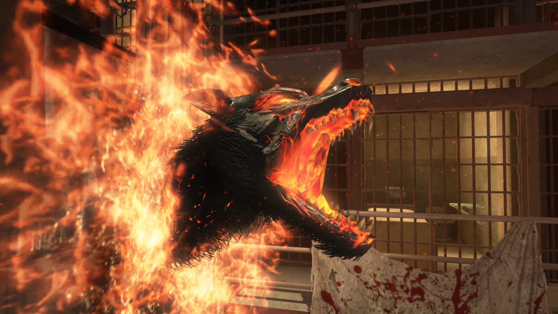 Category Mob Of The Dead Images Call Of Duty Wiki Fandom Category Mob Of The Dead Images Call Of Duty Wiki Fandom