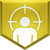 Deadshot Dealer icon BO4.png