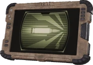 Deep Impact Model MWR.png (329 KB) The model of the perk in Create-a-Class.