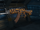 KN-44 Dante BO3.png