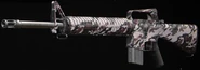 M16 Ash Gunsmith BOCW.png (620 KB) Ash
