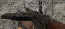 M1941, Call of Duty Wiki