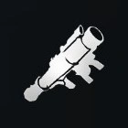 The MAAWS pointstreak's menu icon