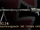 MG-34