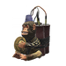 Monkey Bomb icon BO4