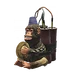 Monkey Bomb icon BO4