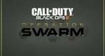 Operation Swarm