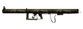 Panzerschreck (350 KB) Panzerschreck